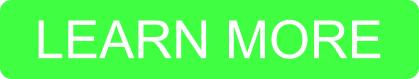 LEARN MORE