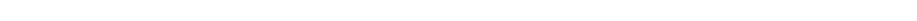 HOME        VIEW PROPERTIES        RESIDENT PORTAL         CONTACT